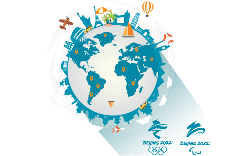 在挪威连接到中国vpn - OBSVPN